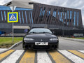 1998 Mitsubishi Eclipse II, чёрный, 1250000 рублей