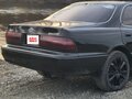 1994 Toyota Windom I (XV10), зелёный, 340000 рублей - вид 11