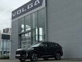 2026 VOLGA K40 I, чёрный, 3899000 рублей - вид 3