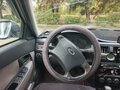 2007 Lada (ВАЗ) Priora I, серебристый, 270000 рублей - вид 8