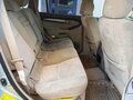 2002 Toyota Land Cruiser Prado 120 Series, серый, 1500000 рублей - вид 6