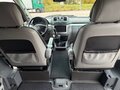2006 Mercedes-Benz Vito 123 L2 II (W639), серый, 1650000 рублей - вид 11