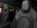 2026 Zeekr 8X Dawn, чёрный, 14350000 рублей - вид 7