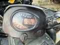2006 Arctic Cat 700 Series, чёрный, 430000 рублей - вид 4