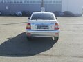 2011 Lada (ВАЗ) Priora I, серебристый, 205000 рублей - вид 5