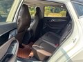 2020 JAC J7 I, белый, 950000 рублей - вид 7