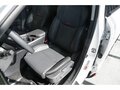 2025 Changan CS35 Plus I Рестайлинг, белый, 2839900 рублей - вид 6