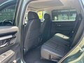2023 Honda Breeze II, зелёный, 4237007 рублей - вид 8