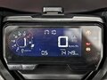 2021 Honda CBR 650R, чёрный, 899000 рублей - вид 8