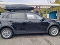 2019 Kia Rio X-Line IV, чёрный, 1540000 рублей - вид 3