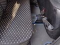 2013 Renault Duster I, серый, 720000 рублей - вид 9