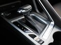 2024 Changan CS35 Plus I Рестайлинг, серый, 1744000 рублей - вид 8