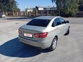 2019 Lada (ВАЗ) Vesta I, бежевый, 1050000 рублей - вид 2
