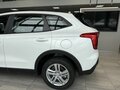2026 Haval Jolion I Рестайлинг 2, белый, 2649000 рублей - вид 6