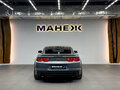 2021 Chevrolet Camaro LT1 VI Рестайлинг, серый, 7400000 рублей - вид 4
