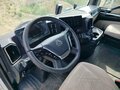 2022 Sinotruk Sitrak C7H, белый, 5055000 рублей - вид 6