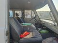 2006 УАЗ 3909, серый, 270000 рублей - вид 3