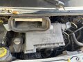 2010 Ford Transit, белый - вид 5