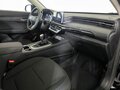 2026 Haval Jolion I Рестайлинг 2, чёрный, 2099000 рублей - вид 4