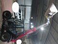 2016 Weidemann T4512, красный, 3800000 рублей - вид 10