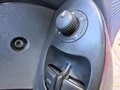 2011 Fiat Professional Ducato, красный, 890000 рублей - вид 10