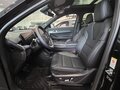 2026 Haval F7x II, чёрный, 3999000 рублей - вид 3