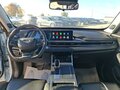 2023 Chery Tiggo 7 Pro Max I, белый, 1315000 рублей - вид 5