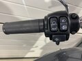 2021 Harley-Davidson Fat Boy, серый, 1849000 рублей - вид 10