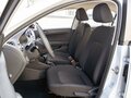 2023 Jetta VA3, белый, 1495000 рублей - вид 10