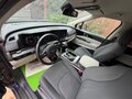 2021 Kia Carnival IV, синий, 3550000 рублей - вид 5