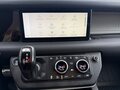 2021 Land Rover Defender 110 II, серый, 4490000 рублей - вид 9