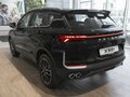 2026 Belgee X50+, чёрный, 2795994 рублей - вид 5