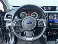 2022 Subaru Forester V Рестайлинг, чёрный, 3370000 рублей - вид 11