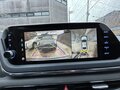 2022 Hyundai Sonata VIII (DN8), серый, 2294000 рублей - вид 11