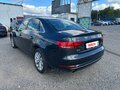2015 Audi A4 V (B9), чёрный, 1475000 рублей - вид 2
