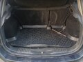 2008 Ford Fusion I Рестайлинг, чёрный, 199000 рублей - вид 8