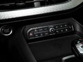 2023 Haval F7x I Рестайлинг, чёрный, 2288000 рублей - вид 10