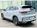 2022 Exeed TXL I Рестайлинг, серый, 2045000 рублей - вид 6
