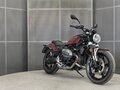 2024 BMW R 12, красный, 1477000 рублей - вид 1