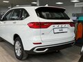2026 Haval M6 II, серый, 2349000 рублей - вид 2