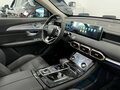 2026 Jetour X70+ I Рестайлинг, серый, 3099000 рублей - вид 9