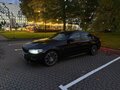 2018 BMW 5 серии 520d VII (G30/G31/G38), чёрный, 2730000 рублей - вид 2