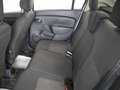 2019 Renault Logan Stepway II Рестайлинг, белый, 1299000 рублей - вид 7