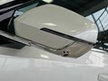 2023 GAC GS8 II, белый, 4099000 рублей - вид 4