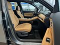 2026 Geely EX5 Гибрид EM-R, серый, 3829990 рублей - вид 11
