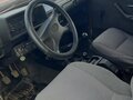 1997 Lada (ВАЗ) 2121 (4x4) I Рестайлинг, красный - вид 4