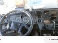 1995 Scania 3-Series, белый, 600000 рублей - вид 4