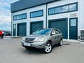 2005 Lexus RX 330 II, серый, 1599999 рублей