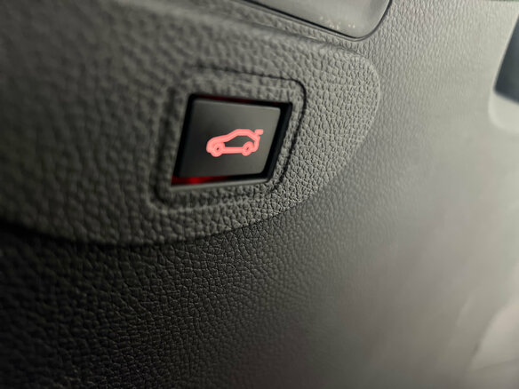 2021 Kia Seltos I, красный, 2200000 рублей - вид 21