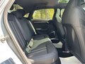 2022 Audi A3 35 TFSI Long IV (8Y), серый, 1790032 рублей - вид 11